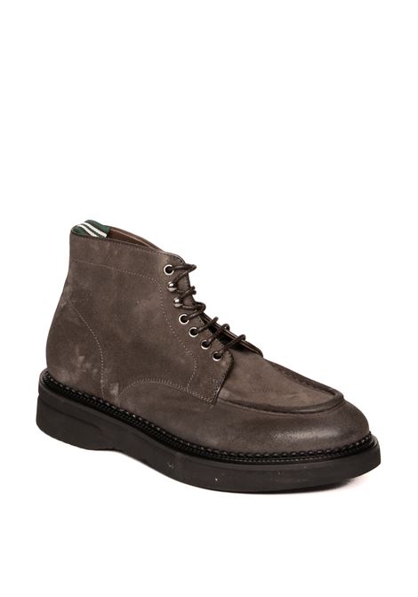  GREEN GEORGE | 2053LIGHT-180